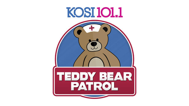 Teddy-Bear-Patrol.jpg 