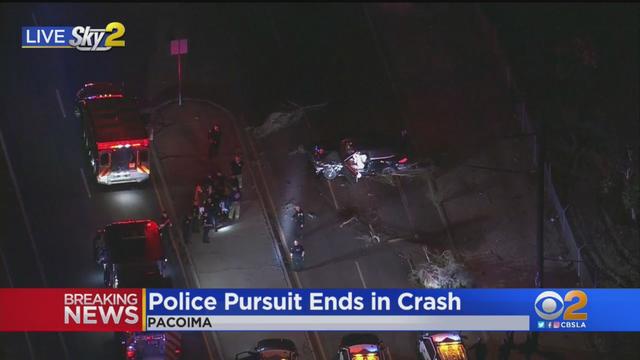 Pacoima-Pursuit-Crash.jpeg 