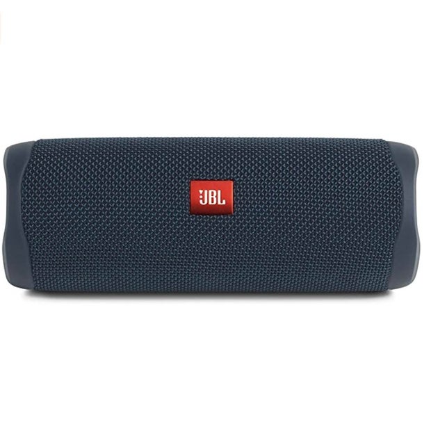 JBL FLIP 5