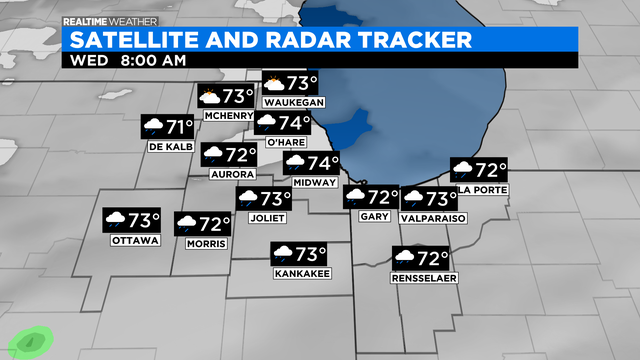 8 a.m. Wednesday: 06.29.21 