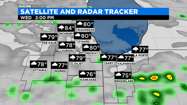 2 p.m. Wednesday: 06.29.21 