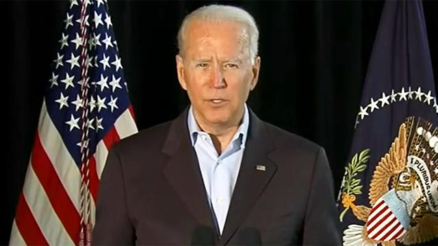 bidenremarks2.jpg 