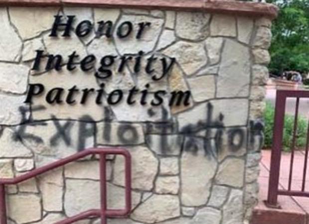 pueblo vandalism (Pueblo PD)3 