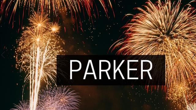 parker-fireworks-new.jpg 