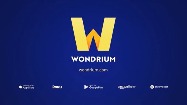WOndrium1.jpg 