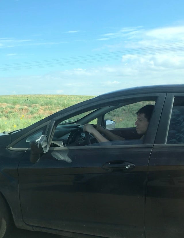 weld county car theft 2 