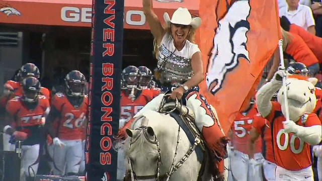 BRONCOS-OWNERSHIP-10-PKG.transfer_frame_733.jpeg 