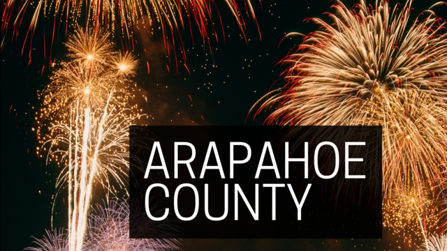 ARAPAHOE-COUNTY-FIREWORKS.png 