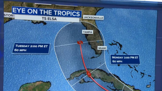 0701-en-strom-vo-745535-640x360.jpg 