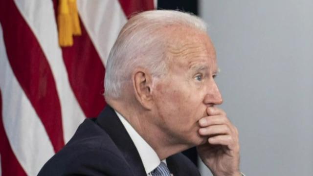 cbsn-fusion-florida-community-looks-to-biden-for-comfort-following-building-collapse-thumbnail-745104-640x360.jpg 