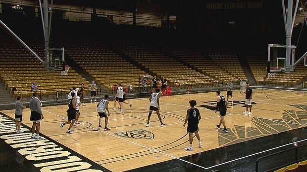 NCAA STUDENT 5PKG.transfer_frame_1229 