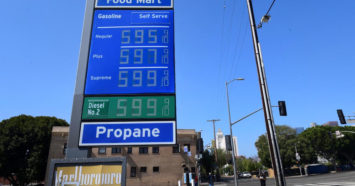 new-california-gas-tax-hike-takes-effect-drivers-now-paying-over-51