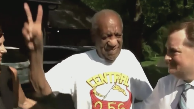 Cosby.png 