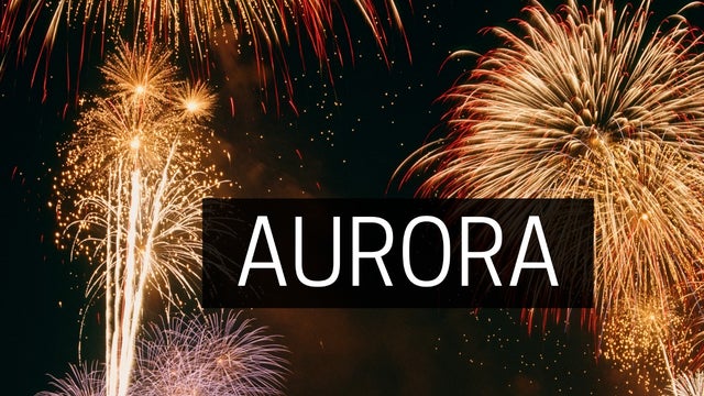 aurora-fireworks-new.jpg 