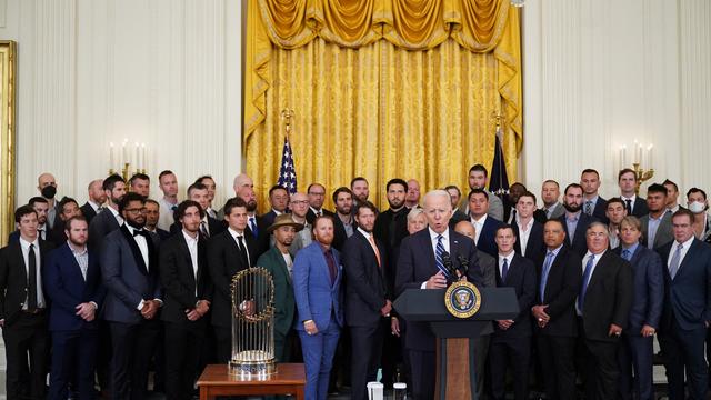 Dodgers-White-House.jpg 