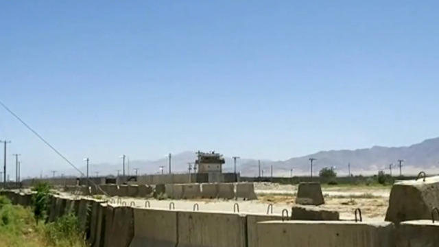 0702-en-bagram-dagata-746430-640x360.jpg 