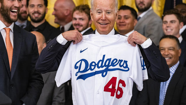 Dodgers-Biden.jpg 