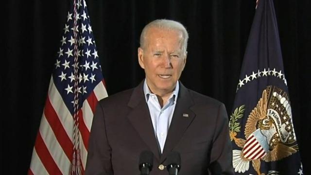 cbsn-fusion-biden-says-families-of-those-missing-at-collapsed-condo-are-realistic-thumbnail-745745-640x360.jpg 