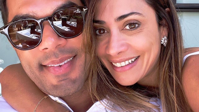 0702-social-gfsavessurfsidevictim-746491-640x360.jpg 