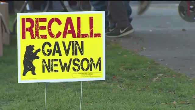 recall-newsom.jpg 