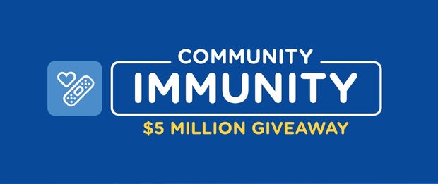 king soopers community immunity giveaway 