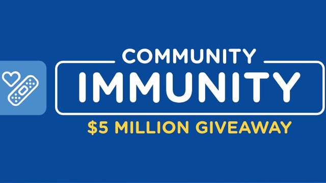 king-soopers-community-immunity-giveaway.jpg 