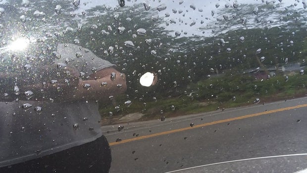 northbridge vandalism 1 