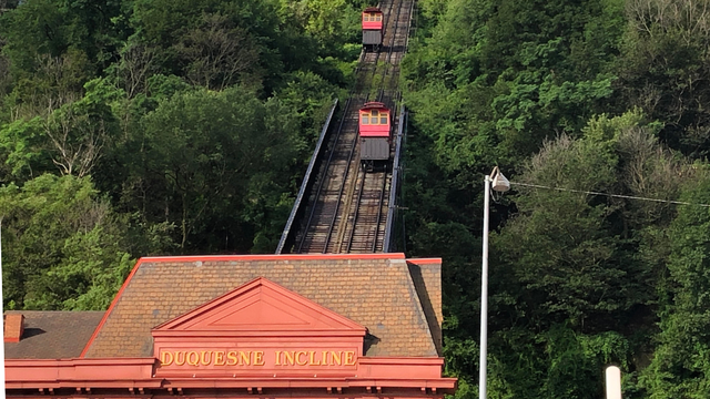 duquesne-incline-1.png 