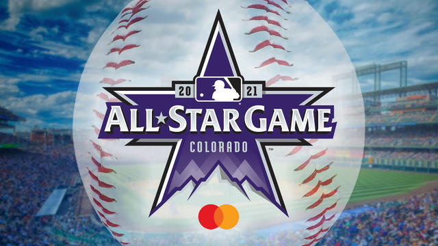 MLB-All-Star-Game-Denver.jpg 