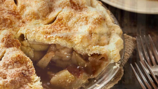 apple-pie-portrait-1280.jpg 