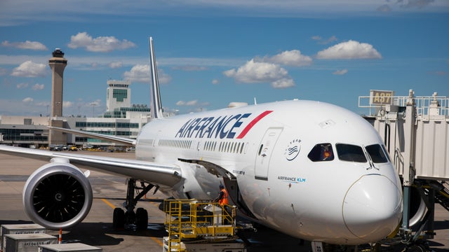 Air-France_6.jpg 