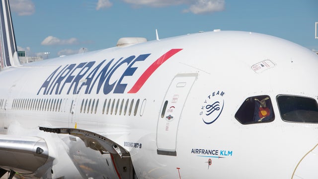 Air-France_7.jpg 