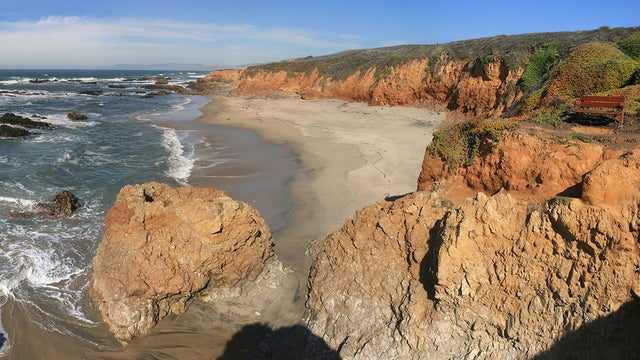 pescadero-beach.jpg 