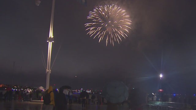 Boston-Harborfest-Fireworks.jpg 