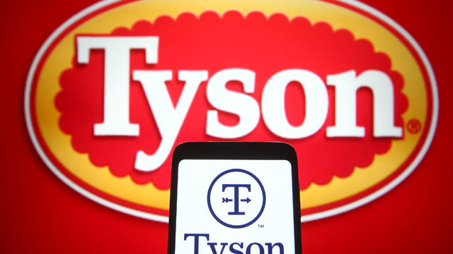 Tyson-Foods-logo.jpeg 