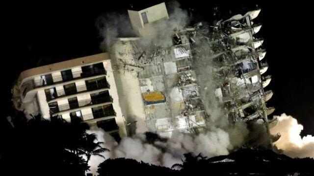 cbsn-fusion-death-toll-in-the-surfside-florida-condo-building-collapse-rises-to-27-after-3-more-bodies-were-recovered-following-the-demolition-of-the-entire-structure-sunday-thumbnail-747592-640x360.jpg 