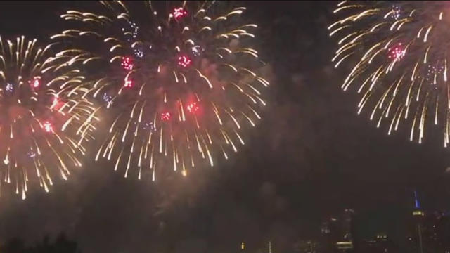 Macys-4th-of-July-Fireworks-Spectacular-1.jpg 
