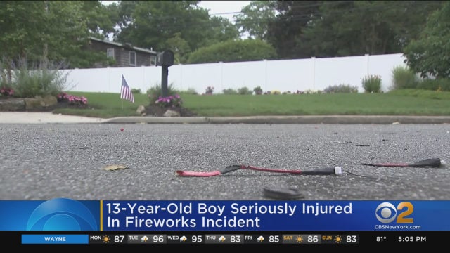 teen-hit-by-fireworks-deer-park.jpg 