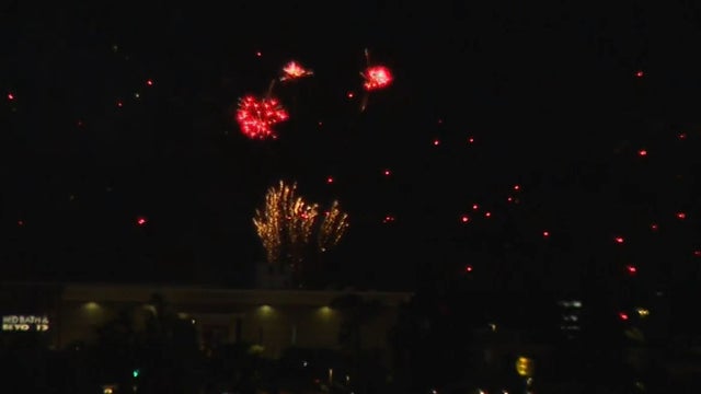 sj-fireworks.jpg 
