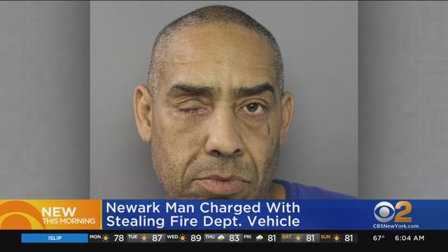 Hector-Perez-newark-stole-fire-department-vehicle-suspect.jpg 