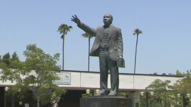 MLK-Statue.png 