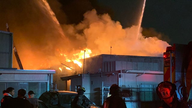 oakland-warehouse-fire-ofd-photo.jpg 