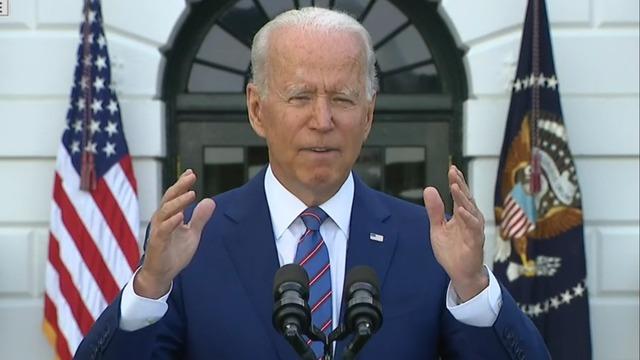 cbsn-fusion-biden-speaks-at-july-4-celebration-at-white-house-thumbnail-747387-640x360.jpg 