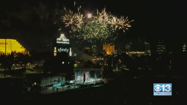 west-sac-fireworks.jpg 