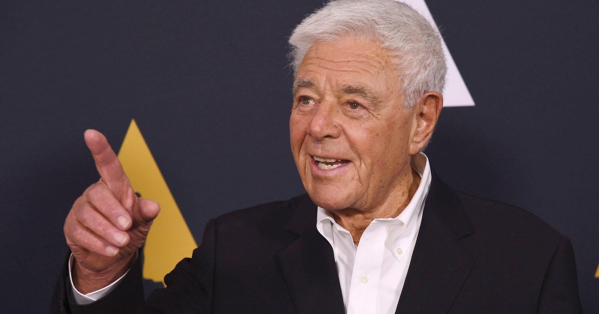 Richard Donner, "Superman" and "Lethal Weapon" director, has died at(01)