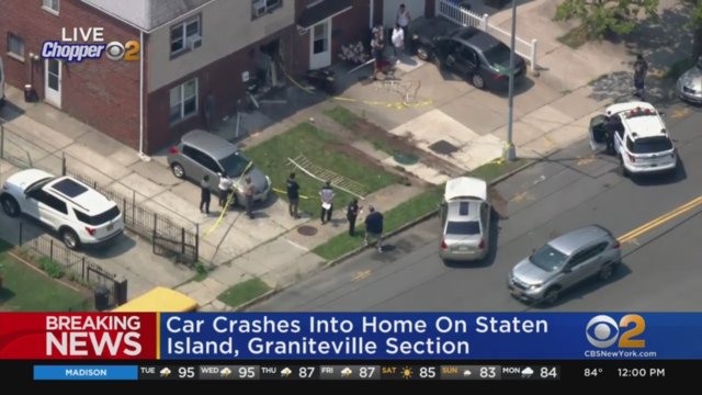 Car-Vs-Home-Staten-Island.png 