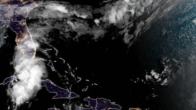 tropical-storm-elsa-approaching-florida-early-on-july-6-2021.jpg 