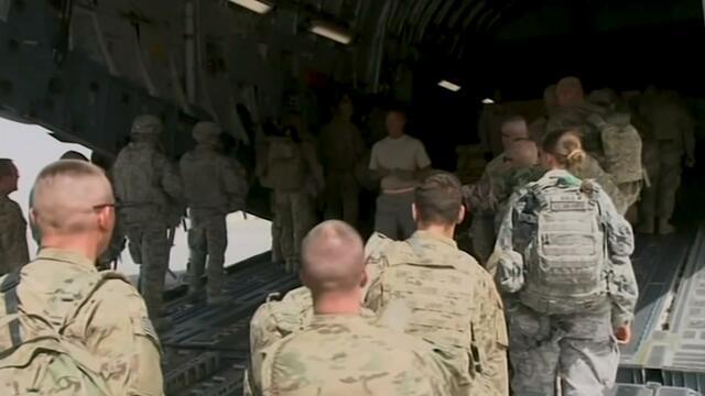 0706-ctm-afghanwithdrawal-dagata-747932-640x360.jpg 