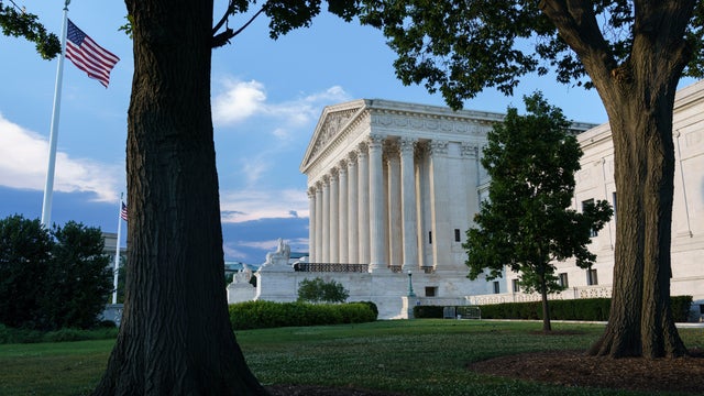 Supreme Court 