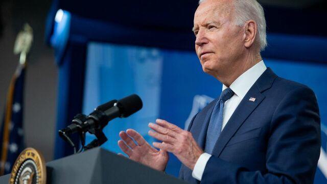 cbsn-fusion-president-biden-aims-to-get-more-americans-vaccinated-as-delta-variant-becomes-dominant-covid-19-strain-in-us-thumbnail-748293-640x360.jpg 